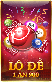 black jack, mậu binh 66games